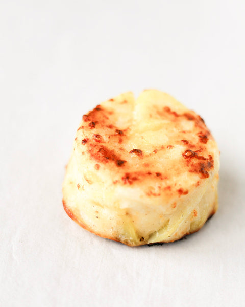 Gratin dauphinois (110g)