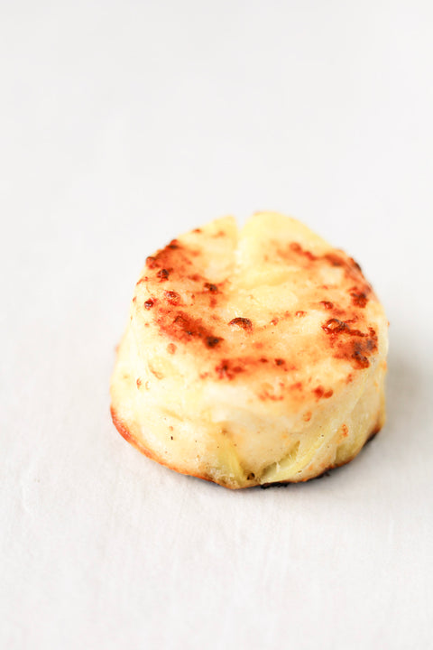 Gratin dauphinois (110g)