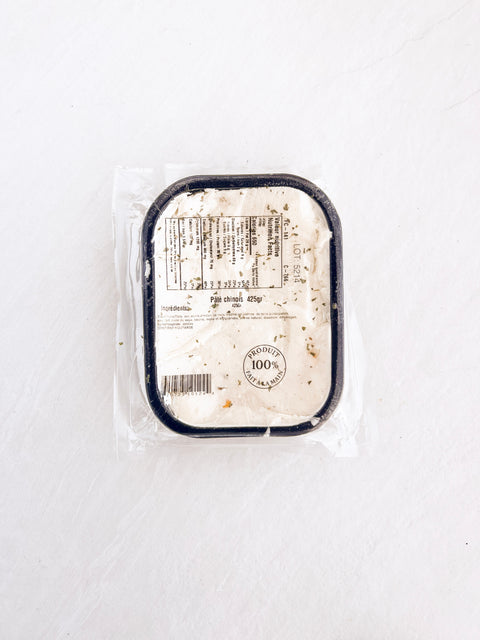 Pâté chinois (425g)