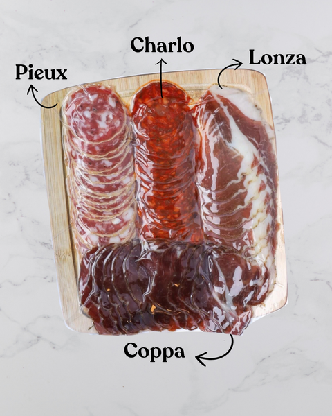 La_Planche_de_charcuteries_biologiques