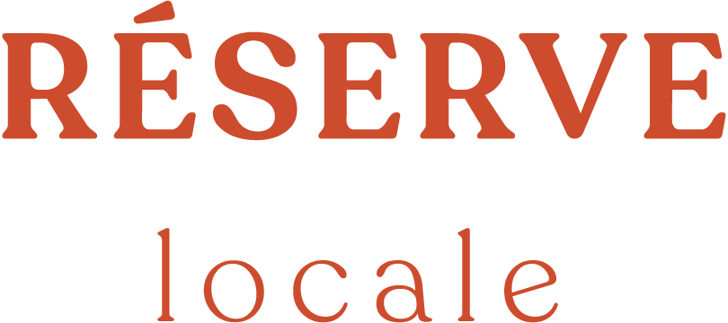 La renaissance du sébaste du Québec : un poisson d'exception à redécou ...